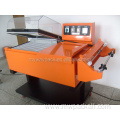 A4 paper package shrink wrapping machine for hot sale